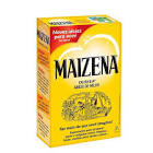 MAIZENA 500GR