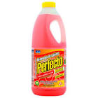 LIMPA PEDRA REMOVEX 2L