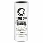 TINGICOR GUARANY PRETO NR31