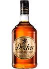 CONHAQUE DREHER 900ML