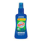 REPELENTE SPRAY REPELEX 20%OFF 100ML