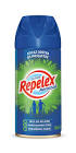 REPELENTE AERO REPELEX 200ML