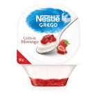IOGURTE NESTLE GREGO TRAD E MOR CALDA 90GR