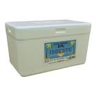 CAIXA ISOPOR KNAUF 27LT