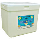 CAIXA ISOPOR KNAUF 37LT