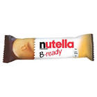 NUTELLA B-READY 22GR