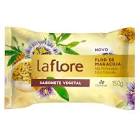 SABONETE DAVENE LA FLORE MARACUJA 150GR