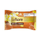 SABONETE DAVENE LA FLORE VANILA 150GR
