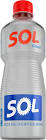 ALCOOL LIQUIDO SOL 46% 1LT