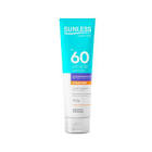PROTETOR SOLAR SUN LESS FPS 60 120ML