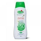 PROTETOR SOLAR RED APPLE FPS 50 125ML