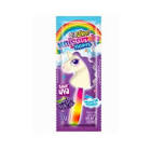 DIP LOKO NEON UNICORNIO 10GR