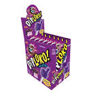 DIP LOKO TORRES MONTERS DIVERT 15GR