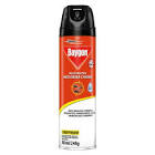 INSETICIDA BAYGON AERO MULTI PLUS 285ML