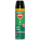INSETICIDA BAYGON AERO ACAO TOTAL 360ML