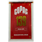 BARALHO COPAG 139