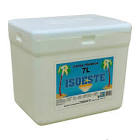 CAIXA ISOPOR ISOESTE 7LT