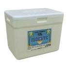 CAIXA ISOPOR KNAUF 12LT