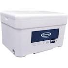 CAIXA ISOPOR ISOESTE 60LT