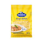 QUEIJO RALADO PARMESAO MOCOCA 40GR