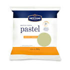 MASSA DE PASTEL DISCAO MEZZANI 500GR