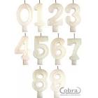 VELA BIG ANIVERSARIO BC NR.00