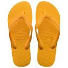 HAVAIANA BRASIL AMARELO 37/8