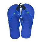 HAVAIANA BRASIL AZUL NAVAL 41/2