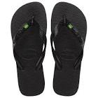 HAVAIANA BRASIL PTO 37/8