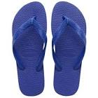 HAVAIANA COLOR AZ NAVAL 37/8