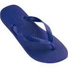 HAVAIANA COLOR AZ NAVAL 43/4
