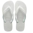 HAVAIANA COLOR BCO 35/6