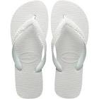 HAVAIANA COLOR BCO 37/8