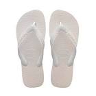 HAVAIANA COLOR BCO 41/2