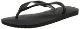 HAVAIANA COLOR PTO 35/6