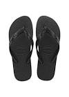HAVAIANA COLOR PTO 43/4