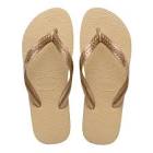 HAVAIANA COLORMIX AREIA DOURADO 37/8