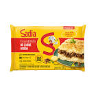 ESCONDIDINHO CARNE MOIDA PURE BATATA SADIA 600GR