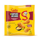 COXINHA DA ASA EMAPANDA SADIA 700GR