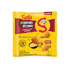 COXINHA DA ASA EMPANADA SADIA 400GR