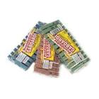 PRENDEDOR ROUPAS PLASTICO GABOARDI 12UN