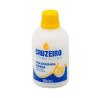 AGUA OXIGENADA CRUZEIRO 20V 90ML