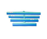 RODO PLASTICO 50CM VARRENASTER