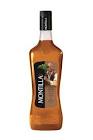 RUM MONTILLA CARTA OURO 1LT