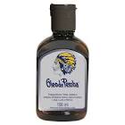 OLEO DE PEROBA ORIGINAL 100ML