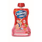 IOGURTE CHAMYTO GO MORANGO 100GR