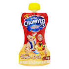 IOGURTE CHAMYTO GO VITAMINA 100GR