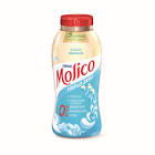 IOGURTE MOLICO BAUNILHA 170GR