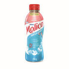 IOGURTE MOLICO MORANGO 850GR