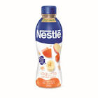 IOGURTE NESTLE VITAMINA DE FRUTA 900GR